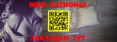 герыч Тула