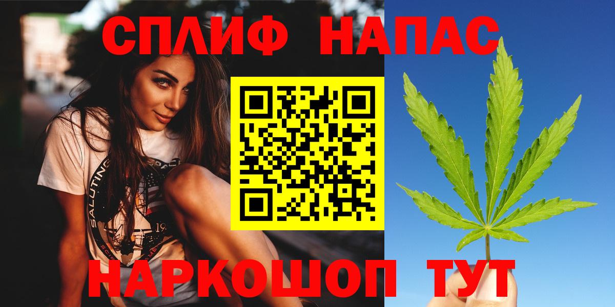 Бошки марихуана планчик  Бошки Шишки семена  Тихорецк  Вход с VPN  Канабис Amnesia  МАРИХУАНА план 